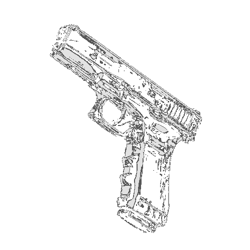 Hated by Fakecrime.bio